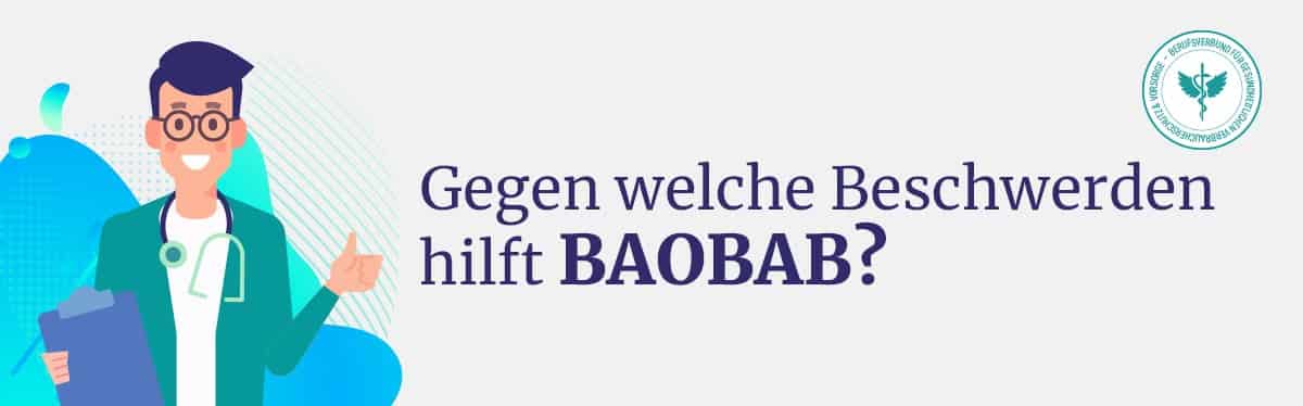 Hilft Baobab