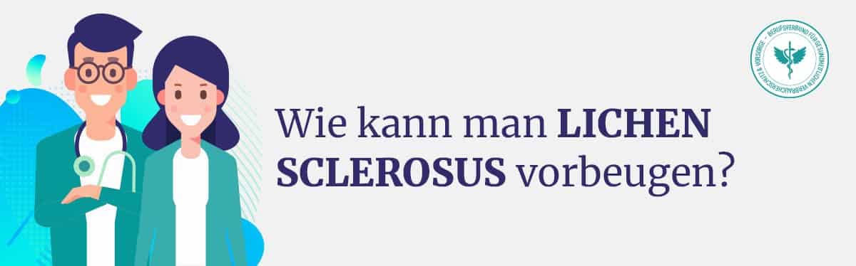 Vorbeugen Colitis Ulcerosa