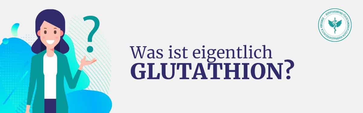 Liposomales Glutathion