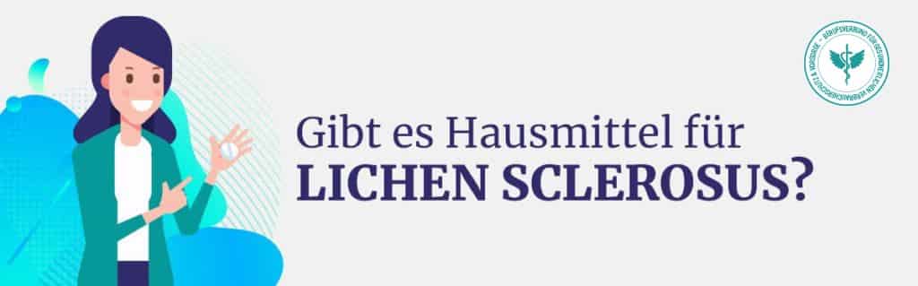 Hausmittel vorhaut entzündet Vorhautentzündung (Posthitis)