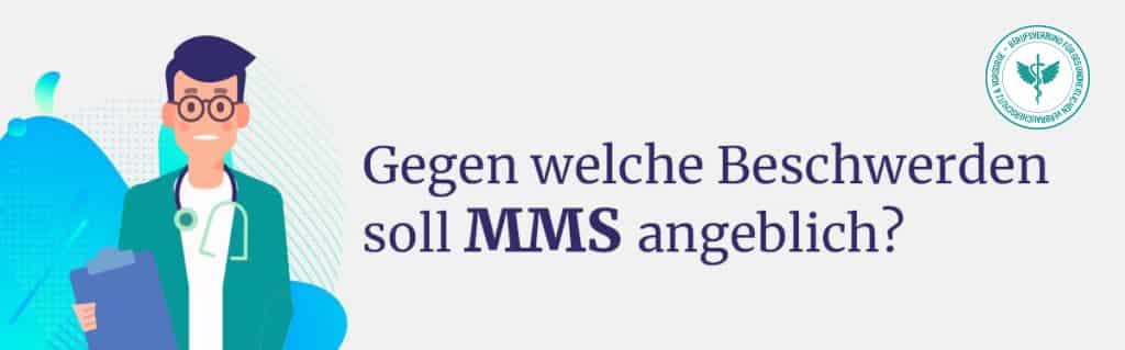 Hilft MMS