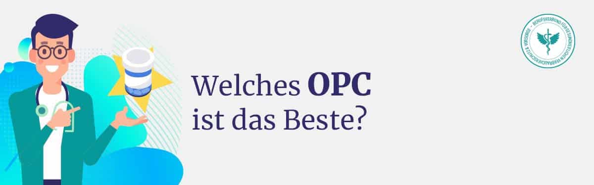 Bgvv OPC