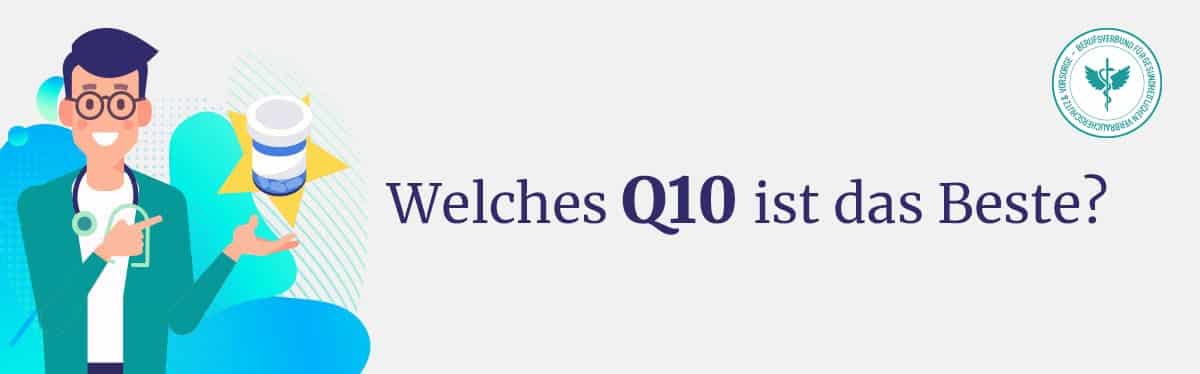 Beste Q10