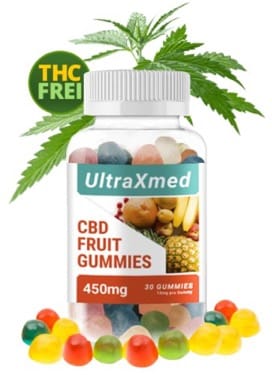 UltraXMed