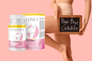 Cellinea im Test