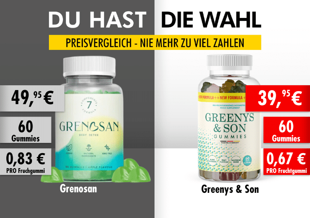 Grenosan