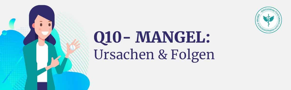 Q10- Mangel