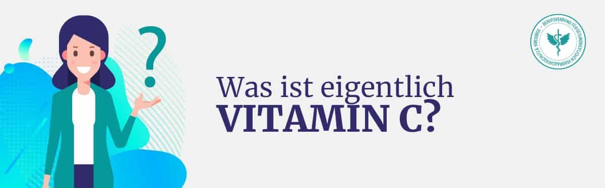 Was ist Liposomales Vitamin C