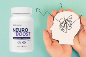 neuroboost beitragsbild